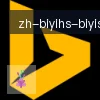 B体育 logo