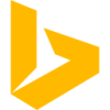 B体育 logo