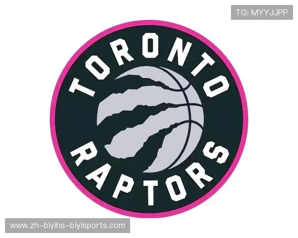 NBA队标:NBA各队队标与其背后的历史故事