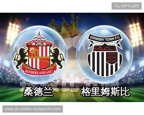 英超一支球队要踢多少轮比赛？赛制与时间安排详细说明