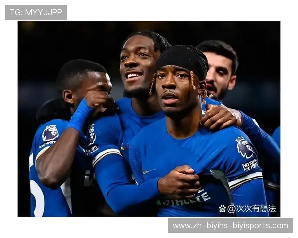 了解英超各个球队相关全景解读为你还原幕后故事