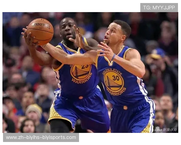 勇士2024赛季是否将重新打造以防守为主的战术框架