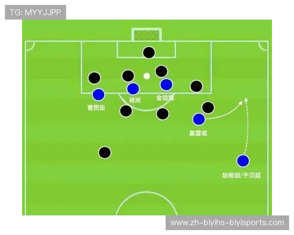中超球队亚冠赛程对接及赛季双线作战分析