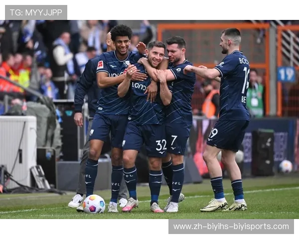 最新德甲主要球队名单更新强队与新军齐登场