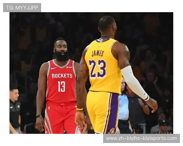 火箭队访华行程及中国球迷互动全记录