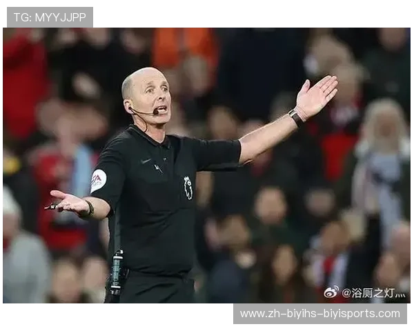 英超主教练长久：英超主教练执教生涯的长短与成效 (2)