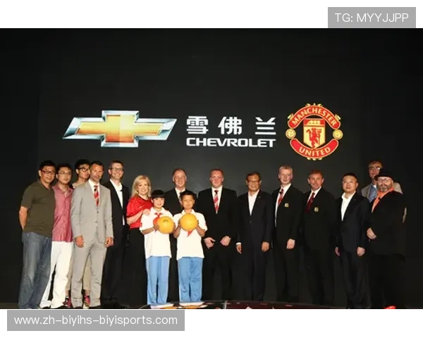 英超球员最新新闻动态及赛季焦点汇总