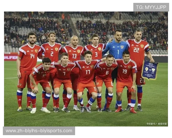 英超联赛中的威尔士球队及其参赛情况