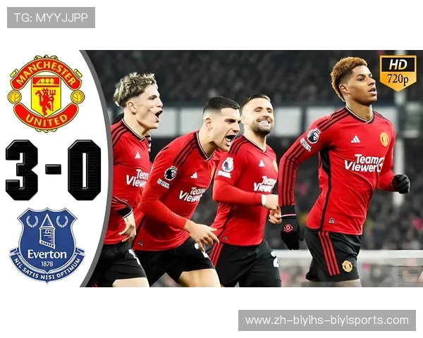 英超历史上第一支注册参赛的球队是哪家？