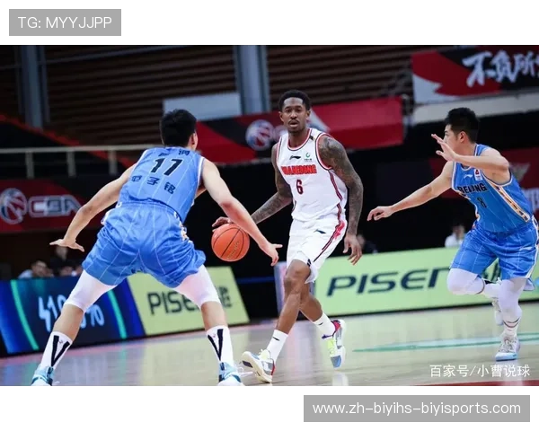 荷甲比赛推荐居然标注为“CBA足球”？系统又乱了