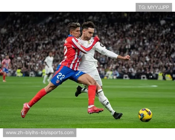 西甲足球联赛回放：西甲联赛精彩回放与赛事总结