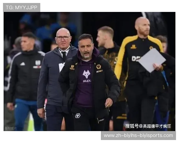 顶级联赛的隐形战场:英超教练薪资如何重塑足球产业