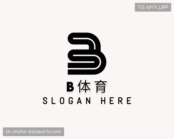 介绍B体育